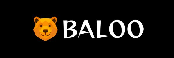 BalooBet met een bonus tot 10.000 euro en 675 gratis spins