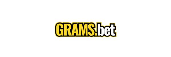 Gramsbet met 500 procent tot 10.000 euro en 777 gratis spins