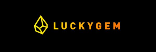Luckygem