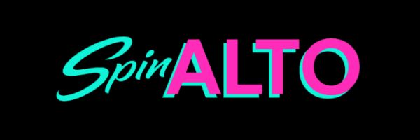 Spinalto met een bonus tot 6.000 euro en 300 gratis spins