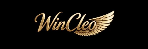 Wincleo met 470 procent tot 15.500 euro en 470 gratis spins