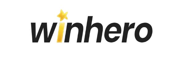 WinHero met 525 procent tot 8.000 euro en 475 gratis spins