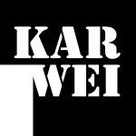 Karwei keuken