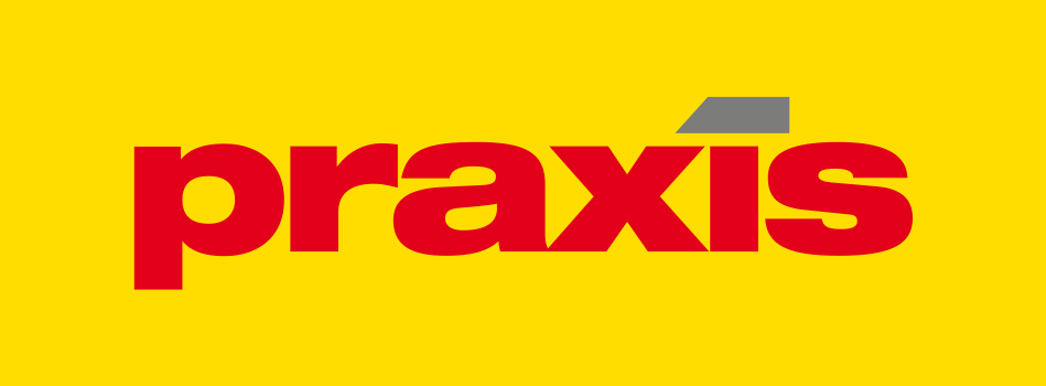 Kritisch dienblad Phalanx Praxis bouwmarkt keuken? Vergelijk bouwmarkt keukens 2022