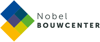 Bouwcenter Nobel